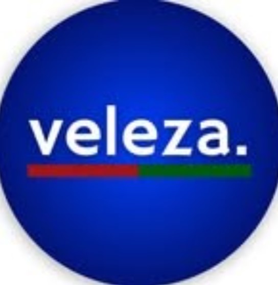 Veleza Logo