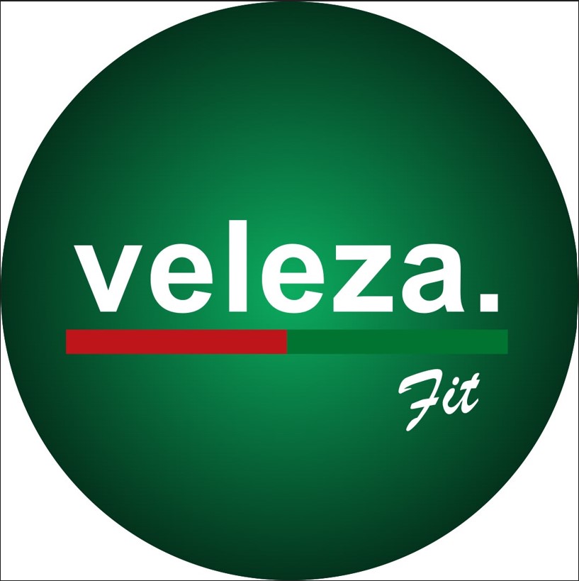 Veleza Fit
